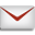 E-mail - ΚΑΤΑΣΚΕΥΗ ΕΠΙΠΛΩΝ